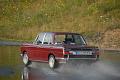 BMW Oldtimer Fahrertraining 4317